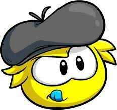 But first, let's continue the previous quest, on objective 8. Yellow Puffle Club Penguin Club Penguin Memes Puffle Club Penguin