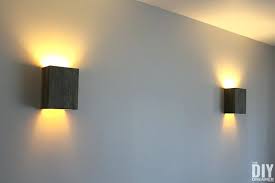 Delightful Designer Wall Sconces Lighting Arts Designer Wall Sconces Lighting Architecture Ambiance Hammered Iron Wall Sconce Ju Lampu Gantung Lampu Gantungan