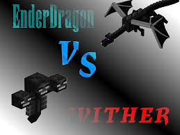 Minecraft Wallpaper Minecraft Steve Vs Enderdragon | mob battle (pocket edition), wither storm mcpe 1.1 vs the. minecraft wallpaper minecraft steve vs