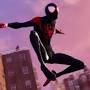 spider-man: into the spider-verse 3 from screenrant.com