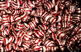 Find top songs and albums by mike candys including anubis, insomnia (chris crime infinity remix) and more. Pile Of Red Striped Hard Candies Christmas Candies Stock Photo Picture And Royalty Free Image Image 156281819