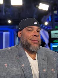 Tyrus (@PlanetTyrus)