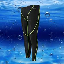 Long Leg Man Waterproof And Quick Drying Sharkskin Wetsuit Buy Man Wetsuit Man Surfing Wetsuit Man Diving Suit Product On Alibaba Com