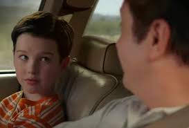 Young Sheldon Easter Eggs: Every Nod to The Big Bang Theory (and Every  Future Reveal) Across 7 Seasons