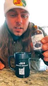 Continental Eagle Former Employee's Association