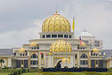 We did not find results for: Kediaman Rasmi Wikipedia Bahasa Melayu Ensiklopedia Bebas
