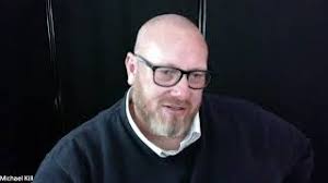 🌃 Nightlife as a Rite of Passage with Michael Kill