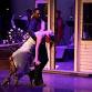 Henry's Halloween: A Rock Opera Ballet