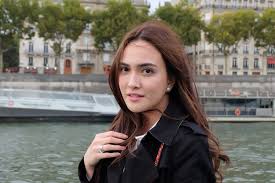 Home » galeri foto » shandy aulia » foto shandy aulia. 7 Tahun Menikah Ini 11 Momen Romantis Shandy Aulia Dan Suami