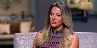 يذكر أن الفنانة دنيا سمير غانم تشارك في دراما رمضان بمسلسل «عالم موازي»، العمل يشارك في بطولته عمرو وهبة، وشيماء سيف، وأوتاكا، ومن تأليف هشام جمال وعمرو وهبة. Ø¥ØµØ§Ø¨Ø© Ø¯Ù†ÙŠØ§ Ø³Ù…ÙŠØ± ØºØ§Ù†Ù… Ø¨ÙÙŠØ±ÙˆØ³ ÙƒÙˆØ±ÙˆÙ†Ø§ ÙˆØ¥Ù„ØºØ§Ø¡ Ø¥Ø¹Ù„Ø§Ù†Ù‡Ø§ Ù…Ø¹ Ø¥Ø­Ø¯Ù‰ Ø´Ø±ÙƒØ§Øª Ø§Ù„Ø§ØªØµØ§Ù„Ø§Øª Ø§Ù„Ø´Ø±Ù‚ÙŠØ© ØªÙˆØ¯Ø§ÙŠ