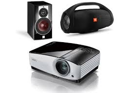 Maybe you would like to learn more about one of these? How To Connect Audio To Projector Projector Ninja