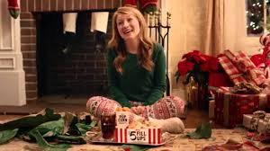 3984 kfc locations in the united states. Ultimate Kfc Commercial 2 Christmas Youtube