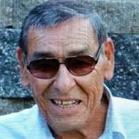 Obituary information for Frank S. Orozco