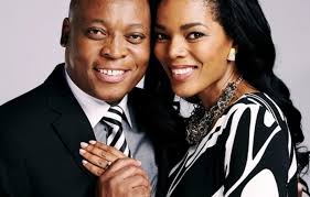 Her desire not to be a people pleaser may not have given her so much fame, but what can you trade. The Queen July Spoilers Laptrinhx News