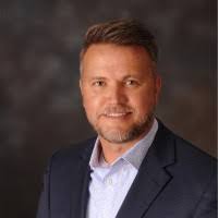 Tony Carmichael Email & Phone Number