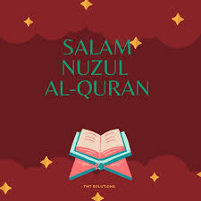 Fteg technology sdn bhd believe in delivering the best solution to our client. 2gbrpeaaxrup3m