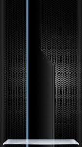Black Texture Wallpaper Hd Wallpapers Serba Hitam Versions Share C By Rhendy Hostta Thank Yo Black Textured Wallpaper Textured Wallpaper Black Wallpaper