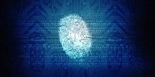 All you need to know to succeed in digital forensics: The What Why And How Of Digital Forensics Law Technology Today