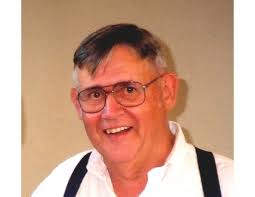 Melvin Casler Obituary (2024)