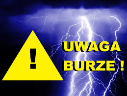 Szokujące uderzenia piorunów (terrifying lightning strikes!) kamil czeszel zwycięzca opolskich debiutów 2020 utwór: Geste Chmury Nad Polska Sprawdz Gdzie Jest Burza Super Express Wiadomosci Polityka Sport