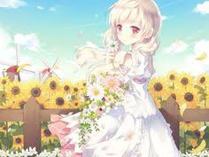 72 Chủ đề mùa hè ý tưởng | anime, nghệ thuật, mùa hè