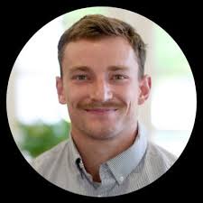 Cooper Sullivan (@coopersullivan_)