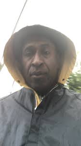 Bruce Mack aka B-Mack (@bmackmusic)