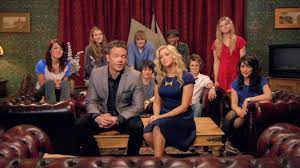Sažet obraz drvored house of anubis season 2 episode 25. Anubis Unlocked Tv Series 2011 Imdb