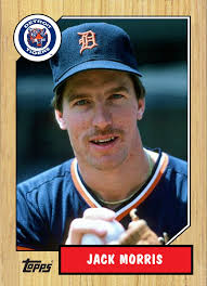 Pin by Anthony Mulieri