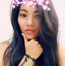 Khome Amores Autencio