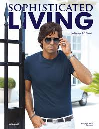 Jul 26, 2019 · attempting to bring an earlier end to world war ii, u.s. Sophisticated Living Indianapolis March April 2015 By Sophisticated Living Magazine Issuu