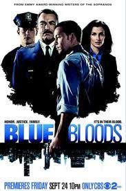 Download Blue Bloods Tv Show For Free With Fast Downloading Speed And Great Audio And Video Quality Without Any Blue Bloods Tv Show Blue Bloods Donnie Wahlberg