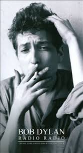 Luther McDaniels Discography: Vinyl, CDs, & More