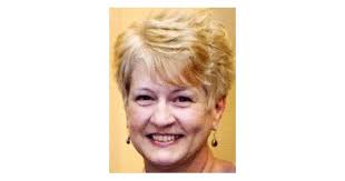 Rene Kirk Obituary (1959