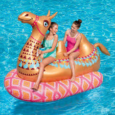 Pin On Pool Floats And Ideas