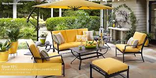 Patio Furniture And Accessories For Outdoor Outdoor Living Furniture Outdoor Furniture Outdoor Patio Furniture