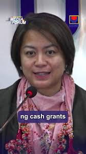 DSWD Cordillera Region