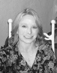 Terrell Dawn Kerr Obituary May 3, 2023