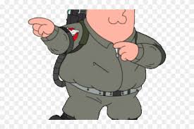 Character Clipart Ghostbusters Cartoon Png Download 5273955 Pikpng Cartoon character, teacher, 3d computer graphics, cartoon, fictional character png. character clipart ghostbusters