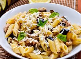 Pasta Fredda Ricette Veloci E Sfiziose Mamma Felice