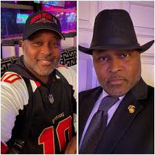 My turn....😂 47 trips around the sun 😉🥳😜