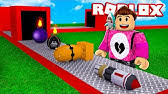 :m hello people — estos comandos te permitirán gritar un mensaje a todos en el servidor. El Tycoon Mas Grande De Roblox Youtube