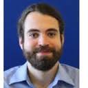 Egolf in der Personensuche von Das Telefonbuch