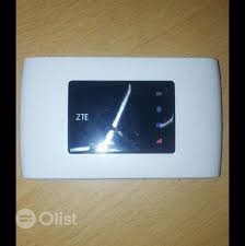 How to unlock zte mf65. Unlock Or Crack Ur Zte Mf920w Mf920vs Mf253v 4g Or 3g Modem Mifi Wifi Wireless Routers Price In Ilorin West Nigeria Olist