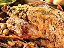 Best Of What S Open On Thanksgiving Day For Last Minute Shopping Stuffing Recipes Thanksgiving Dinner Dinner