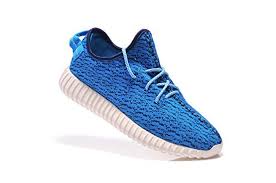 Adidas Coconut 350 Kanye Woven And Blue Shoes For Men And Women 7us Awesome Products Selected By Anna Churchil Yeezy Adidas Yeezy Boost 350 Adidas Yeezy 350
