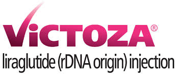 Victoza Liraglutide Rdna Origin Injection Clinical Trials Injections The Originals