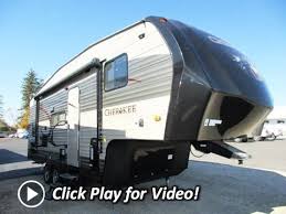 We did not find results for: Sold 2016 Cherokee 235b Bunkhouse Fifth Wheel By Forest River Youtube