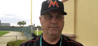 The Cubs Landed Something of a Pitching Star in Special Assistant Jim  Benedict