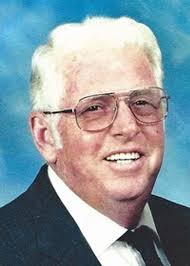 Joseph David Porter Obituary May 19, 2013